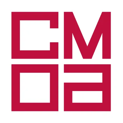 CMOA