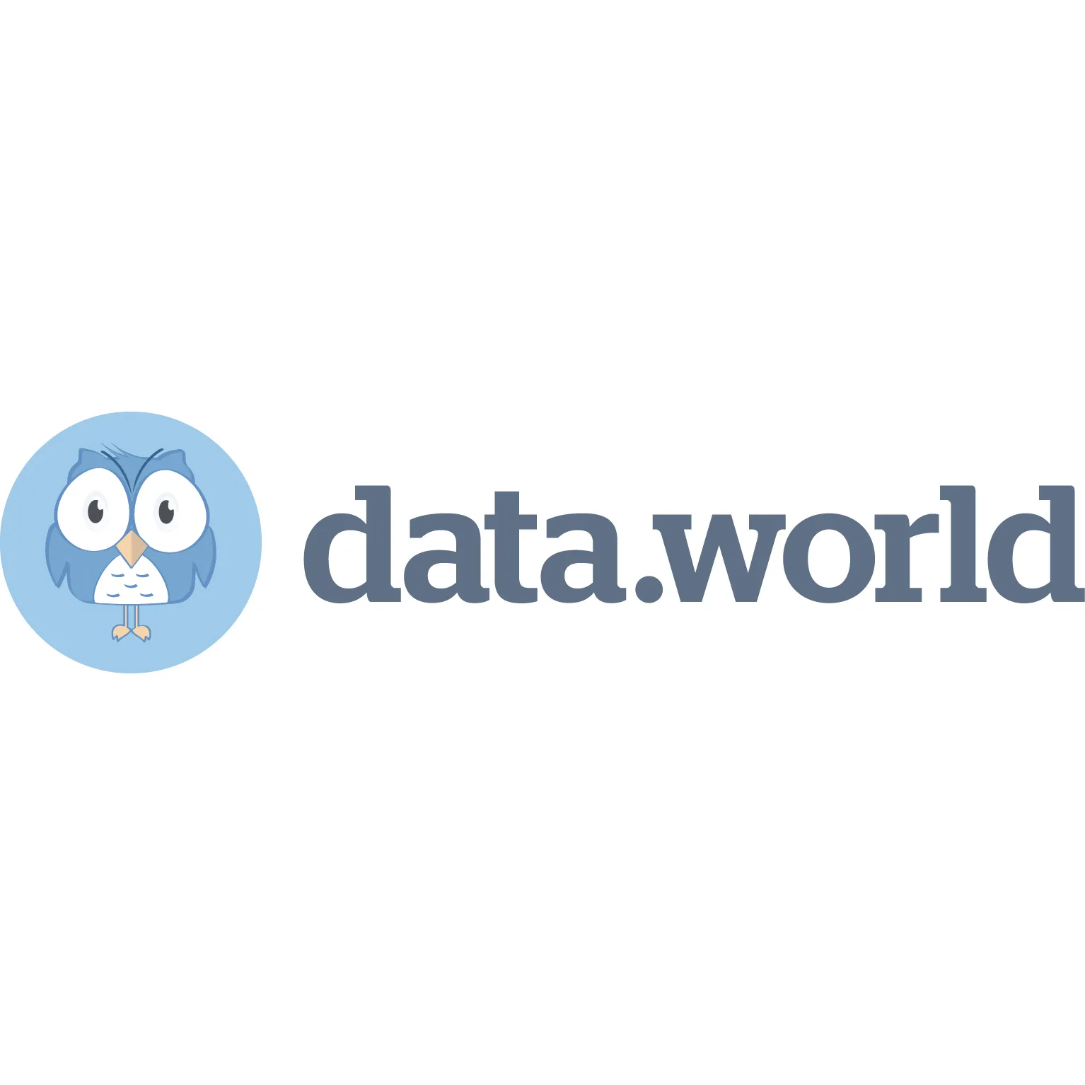 Data World