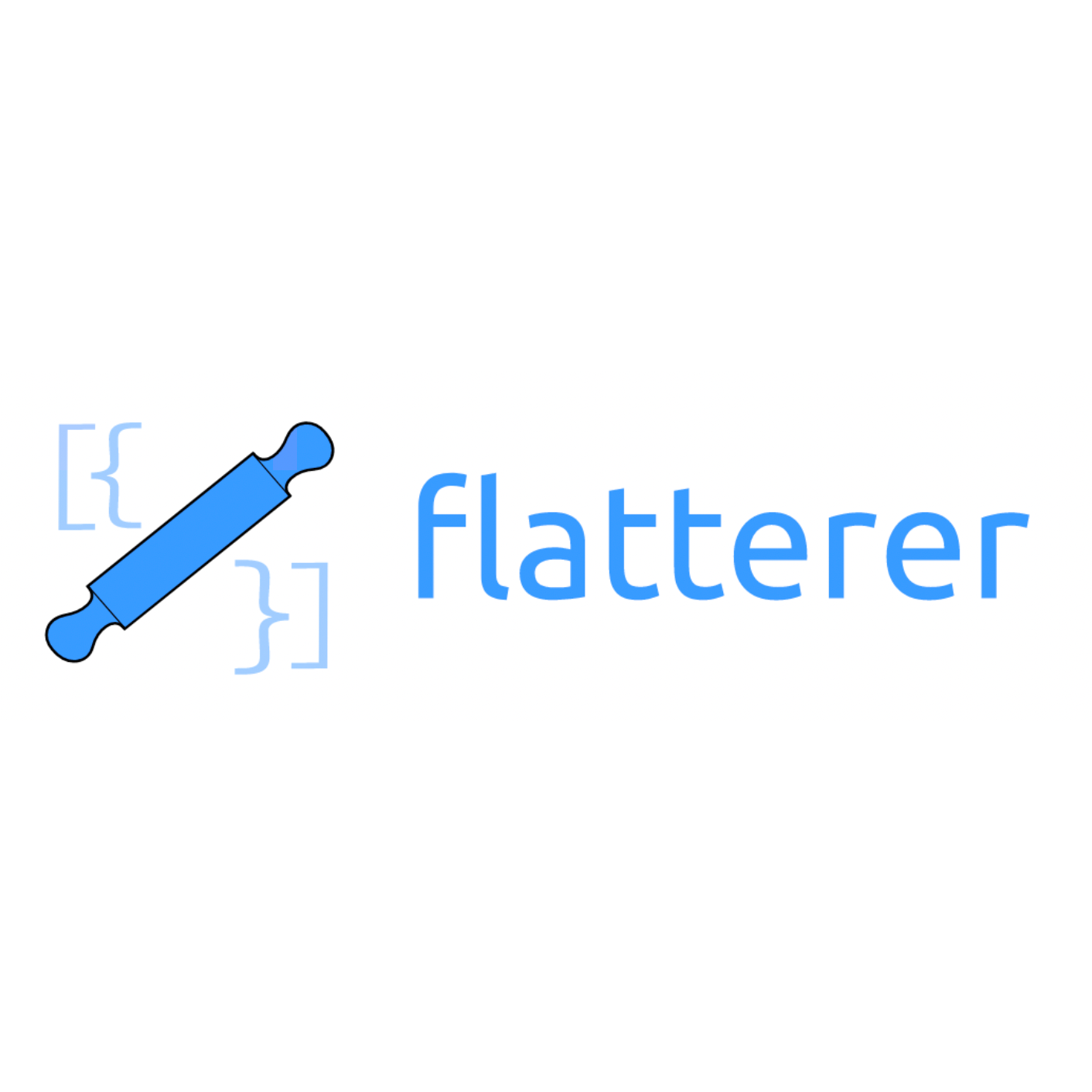 Flatterer